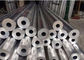 Korosi Tube Aluminium Berongga Kekuatan Tinggi - Tahan Dingin